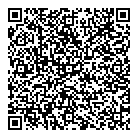 QR код "ОМЕГА-ТОРГ"