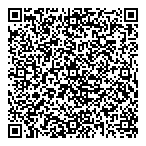 QR код "ИнтеркомУрал"
