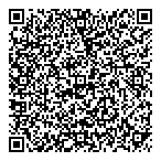 QR код "Софт-Сервис"