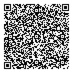 QR код "Happy-Moms.ru"