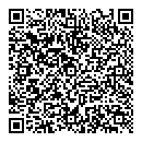 QR код "Гудман"