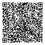 QR код "АвтоСреда"