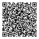 QR код "MAXIMUM"
