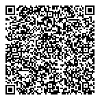 QR код "Автоминибус.рф"