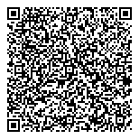 QR код "MegaStore"