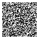 QR код "Альфа"