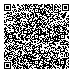 QR код "Lollipop"
