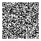 QR код "Трон-ВТМ"