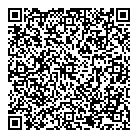 QR код "КрылО АнгелА"