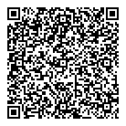 QR код "Коррида"
