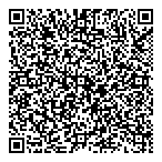 QR код "ЕвроТур"