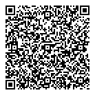 QR код "Азалия"