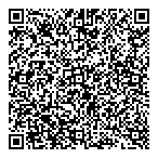 QR код "Домашняя Пекарня"