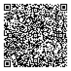 QR код "Снабженец"