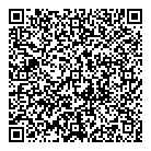 QR код "Магазин"