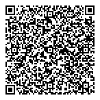 QR код "Орлёнок"