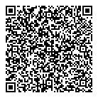 QR код "Топтыжка"