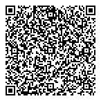 QR код "Tele2"
