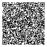 QR код "Мир боулинга"
