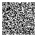 QR код "Qiwi"