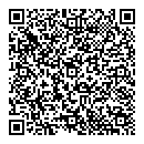 QR код "Салтан"
