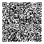 QR код "Автомир"