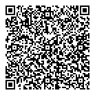 QR код "ЛАВ ТРЕВЕЛ"