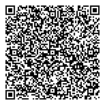 QR код "Источник"