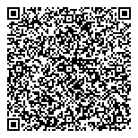 QR код "Kateriska"