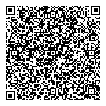 QR код "МастерКлин"