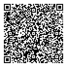 QR код "Yota"