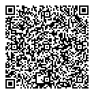 QR код "ПЕЛЬМЕНИ"