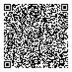 QR код "Максавит"