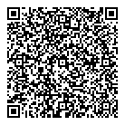 QR код "El Porteno"