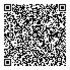 QR код "El Porteno"