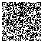 QR код "Стольник"