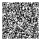 QR код "El Porteno"