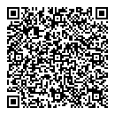 QR код "Монеточка"