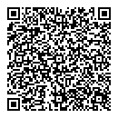 QR код "Kleo"