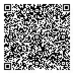 QR код "Детки72"