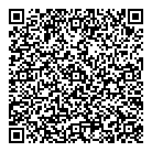 QR код "Qiwi"