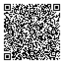 QR код "Qiwi"