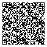 QR код "Урал Салют"