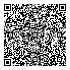 QR код "Пивоман"