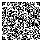 QR код "ОЛТЭКС"