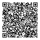 QR код "Авангард"