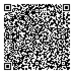 QR код "STOP-Кадр"