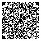 QR код "Магнит"