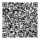 QR код "Синтех"