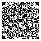 QR код "UNIPUMP"